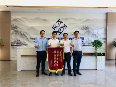 精益引领，昆翔不断深化管理变革意识！